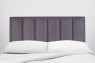 Vispring Vispring Ceto Headboard