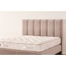 Vispring Ceto Headboard