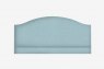Vispring Vispring Clabon Headboard