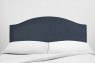 Vispring Vispring Clabon Headboard