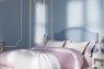 Vispring Vispring Clabon Headboard