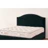 Vispring Clabon Headboard