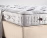 Vispring Dartington Mattress