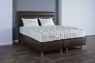 Vispring Vispring Dartington Mattress Only