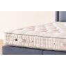Vispring Dartington Mattress
