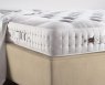 Vispring Vispring Devonshire Mattress Only