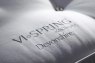 Vispring Devonshire Mattress