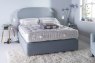 Vispring Vispring Devonshire Mattress Only