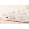 Vispring Devonshire Mattress