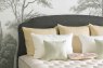 Vispring Vispring Eccleston Headboard
