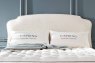 Vispring Vispring Eccleston Headboard