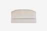 Vispring Vispring Eccleston Headboard