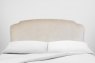 Vispring Vispring Eccleston Headboard