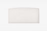 Vispring Vispring Elba Headboard