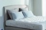 Vispring Vispring Elba Headboard