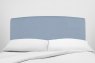Vispring Vispring Elba Headboard