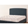 Vispring Elba Headboard