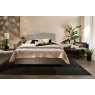 Vispring Elba Headboard