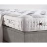 Vispring Vispring Elite Mattress Only