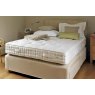 Vispring Vispring Elite Mattress Only