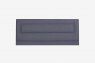 Vispring Vispring Enyo Headboard