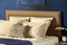 Vispring Vispring Enyo Headboard