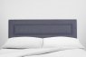 Vispring Vispring Enyo Headboard