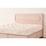 Enyo Headboard