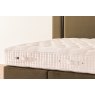 Vispring Excellence Mattress