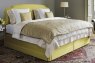 Vispring Vispring Excellence Mattress Only