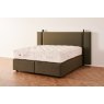 Vispring Vispring Excellence Mattress Only