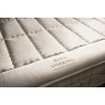 Vispring Heaven Mattress Topper