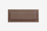 Vispring Vispring Helios Headboard
