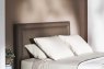 Vispring Vispring Helios Headboard