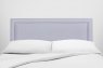 Vispring Vispring Helios Headboard