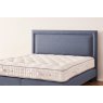 Vispring Helios Headboard