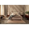 Vispring Helios Headboard