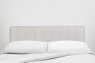 Vispring Vispring Hera Headboard