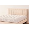 Vispring Hera Headboard