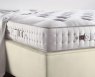 Vispring Vispring Herald Superb Mattress Only