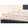Vispring Herald Superb Mattress