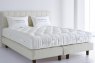 Vispring Vispring Herald Superb Mattress Only