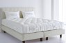 Vispring Herald Superb Mattress