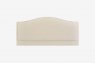 Vispring Vispring Iris Headboard