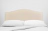 Vispring Vispring Iris Headboard