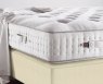 Vispring Kingsbridge Mattress