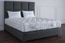 Vispring Vispring Kingsbridge Mattress Only