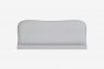 Vispring Vispring Lennox Headboard