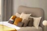 Vispring Vispring Lennox Headboard
