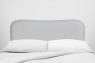 Vispring Vispring Lennox Headboard